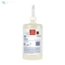 Image of 420710/409801 Tork kézfertőtlenítő folyékony szappan,S1 rendszer