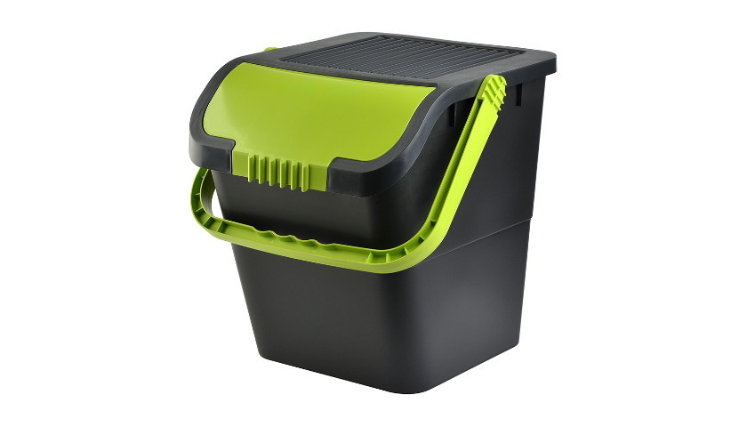 Image of ECO PRO szemétgyűjtő 28L