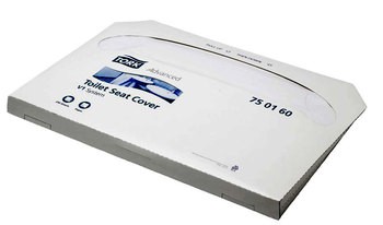 Image of 750160 Tork Advanted ülőketakaró V1 rendszerhez