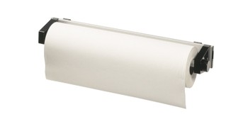 Image of 219000 Tork alumínium Mediroll tartó C1 rendszer