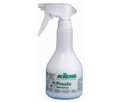 Image of KIEHL presto 750ml