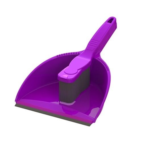 Image of Morzsaseprű