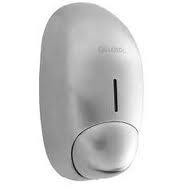 Image of LOSDI rozsdamentes,matt, folyékony szappan adagoló,CJ-1001-S