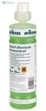 Image of KIEHL SanEco koncentrat,friss illattal 1l