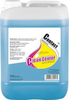 Image of Contact T1 5l ablaktisztító