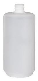 Image of utántölthető adagoló flakon 1l,TORK -S1 rendszerű folyékony szappan adagolókhoz