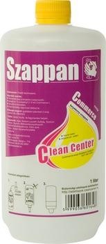 Image of Folyékony szappan COMMERCE 1l-es