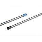 Image of Supermop alumínium nyél 100273