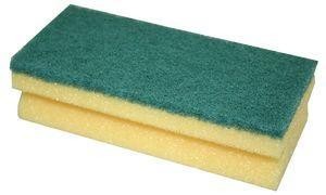 Image of Vileda mosogató szivacs Strong 7x15 101404