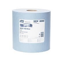 Image of 130070 advanced törlőpapír,W1 rendszer