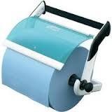 Image of 652100 fali állvány,W1-es rendszer