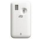 Image of 562000 illatosító adagoló,A1-es rendszer