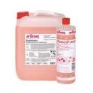 Image of KIEHL Duocit eco 10l-es