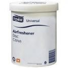 Image of 236014 illatosító gumilap,A2-es rendszer,CITRUS