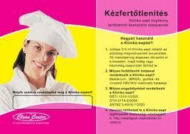 Image of Kliniko-sept fázismatrica