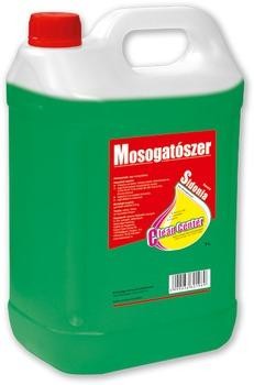 Image of Sidonia BASIC mosogatószer 5l