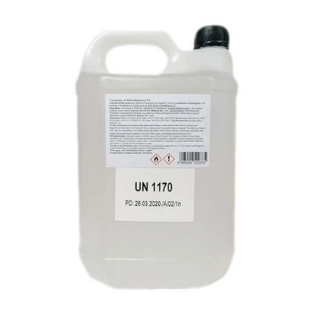 Image of CAOSEPT 5L-es kézfertőtlenítő gél