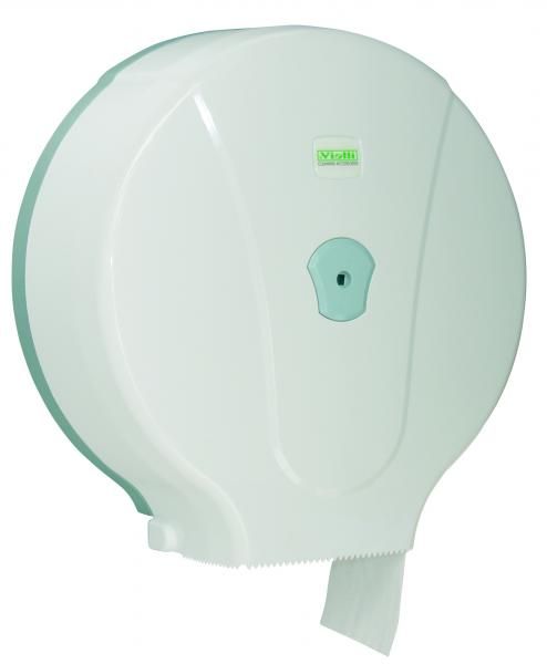 Image of VIALLI toalettpapír adagoló MJ2 MAXI