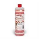 Image of KIEHL Sanpurid-citro 1l-es