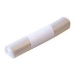 Image of Hulladékgyűjtő zsák ÁTLÁTSZÓ 200 l-es,10db-os,EXTRA