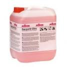 Image of KIEHL Sanpurid-citro 10l-es