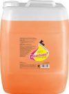 Kim fertőtlenítő mosogatószer 22 liter Kim fertőtlenítő mosogatószer 22 liter