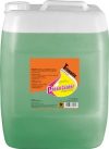 Trimatic gépi öblítőszer 22 liter Trimatic gépi öblítőszer 22 liter