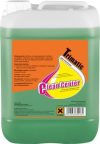 Trimatic gépi öblítőszer 5 liter Trimatic gépi öblítőszer 5 liter