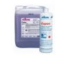 KIEHL Copex 1l-es KIEHL Copex 1l-es