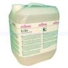KIEHL Li-ex 10l-es KIEHL Li-ex 10l-es
