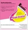 Kliniko-soft fázismatrica Kliniko-soft fázismatrica
